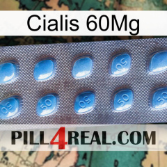 Cialis 60Mg viagra3